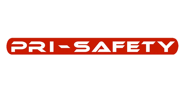 China Fire Safety Logo