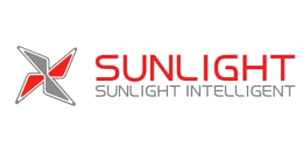 Sunlight Logo