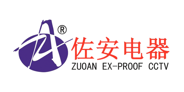 Zaex Logo