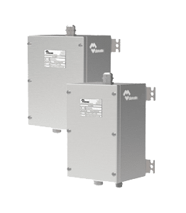 Contactor-de-corriente-alterna-ATEX-IECEx_2