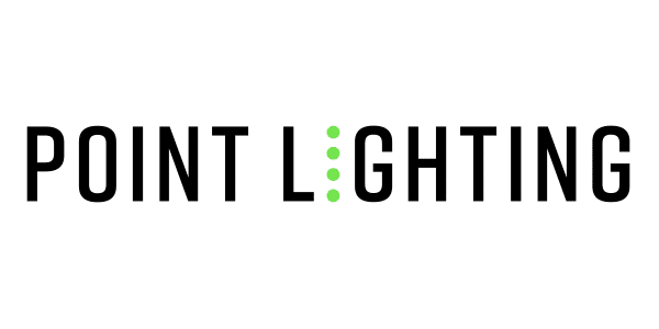 logo-pointlighting