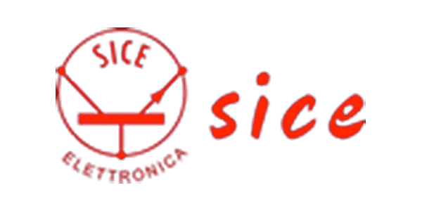 logo-sice