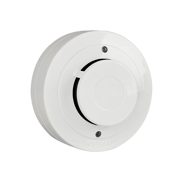 smoke detector ansorl distributor