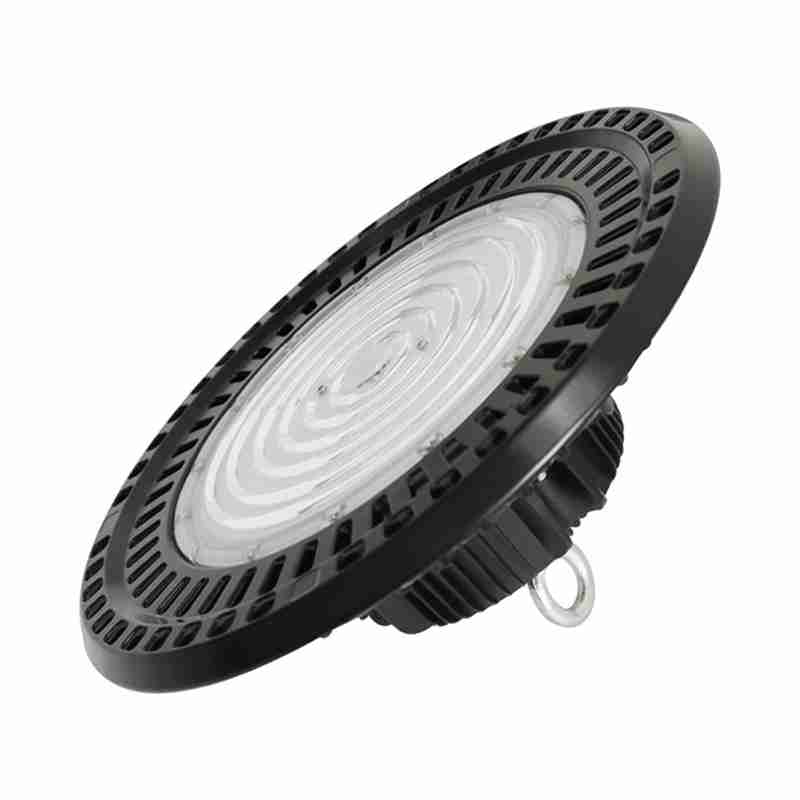 UFO LED High Bay Light